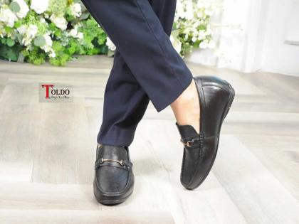 giày mọi cao HQ659 11.jpg