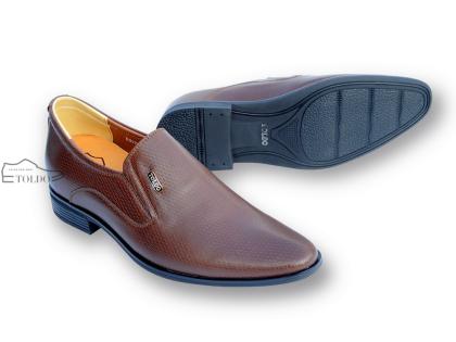 giay cao nam mau nau san 2.jpg