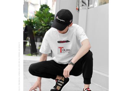 giày nam cao thể thao mũi bóng-8.jpg