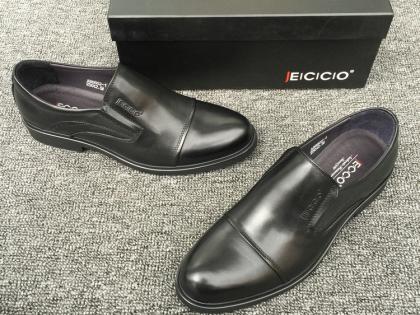 giày nam cao cấp 7.jpg