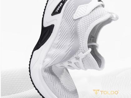 giày cao nam thể thao cao 8cm thoáng khí 11.jpg