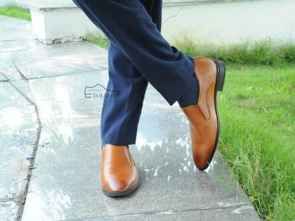 giày nam cao 2023 8.jpg