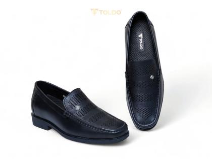 GIÀY CAO NAM THOÁNG KHI CAO 7CM 3.jpg