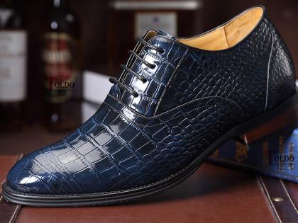 HQ502Z Xanh den-10.jpg