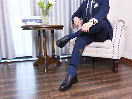 GIÀY CAO NAM DA SẦN MỀM 14.jpg