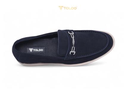 giày cao nam da lộn màu đen 5.jpg