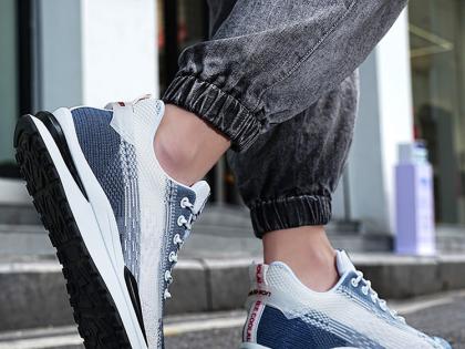 giày cao thể thao mới nhất 1.jpg