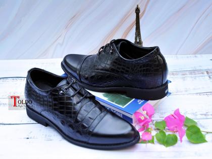 1 giày cao nam họa tiết dập vân cá sấu-6.jpg