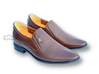 giay cao nam mau nau san 1.jpg