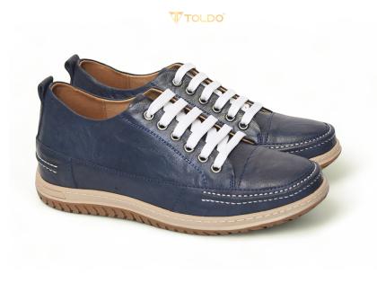 giày cao nam 7cm màu xanh buộc dây 1.jpg