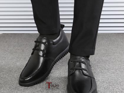 1 giày cao mẫu mới nhất-13.jpg