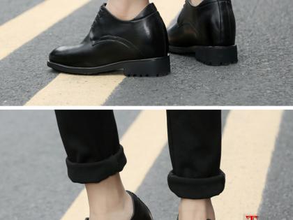 giày cao nam 10cm 11.jpg