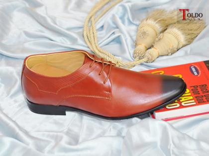 A4 giày cao nam mẫu mới nhất 15.jpg