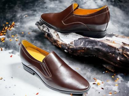 giay cao nam mau nau cafe 10.jpg