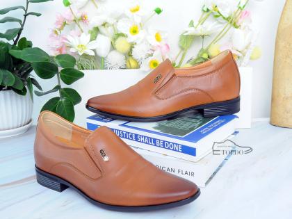 giày cao nam màu nâu TD905 nâu 7.jpg