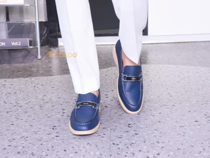 giày cao nam 6cm màu xanh sần 9.jpg