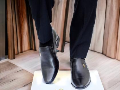 giay tang chieu cao toldo 5.jpg