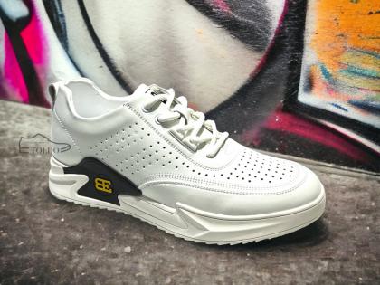 giày tăng chiều cao thoáng khi 1.jpg