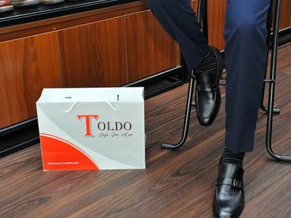 7 giay cao cho nam gioi 8.jpg