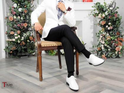 giay cao nam HQ667 màu trắng 13.jpg