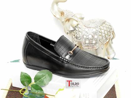 giày mọi cao da sần HQ656 6.jpg