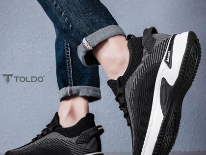 giày cao thể thao cao 8cm 4.jpg