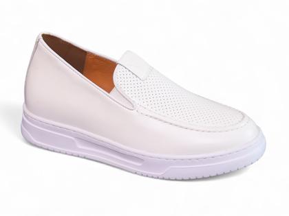 Giày siêu nhẹ tăng 8cm chiều cao