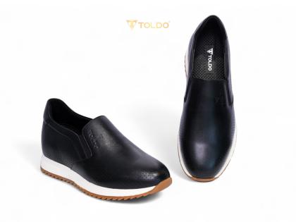 giày lười thể thao màu đen cao 8cm 2.jpg