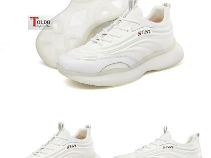 giày cao nam 2022-1.jpg