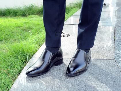 giày cao nam da trơn mũi vuông 12.jpg