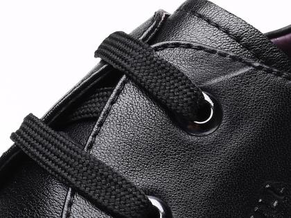 1 giày cao mẫu mới nhất-7.jpg