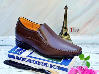 giày cao nam khâu da-5.jpg