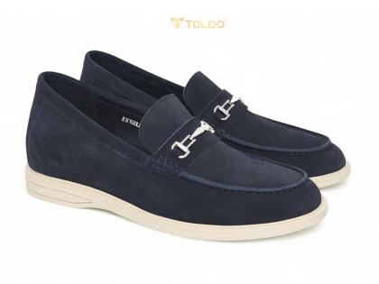 giày cao nam da lộn màu đen 1.jpg