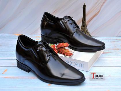 2 giày cao nam da bóng tăng chiều cao 6cm-7.jpg