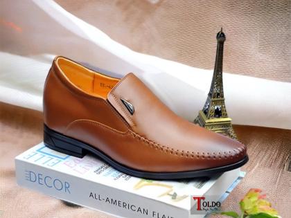 giày cao màu nay cao 6cm 22.jpg