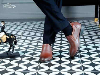 giày cao nam không dây siêu nhẹ cao 9cm 10.jpg