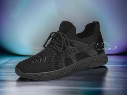 giày tăng chiều cao thoáng khí HQ7788 Đen 1.jpg