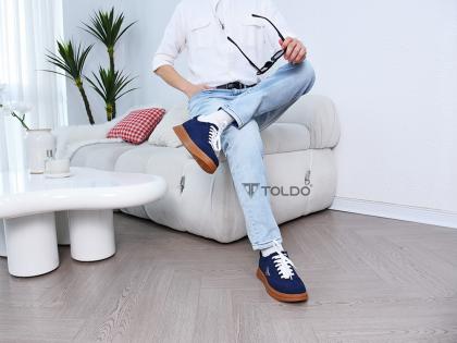 giày cao da lộn màu xanh lam 14.jpg