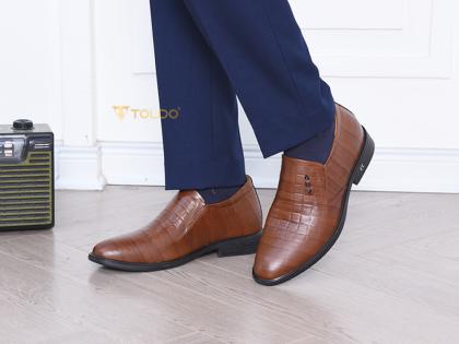 giày cao hơn màu nâu sần 8.jpg