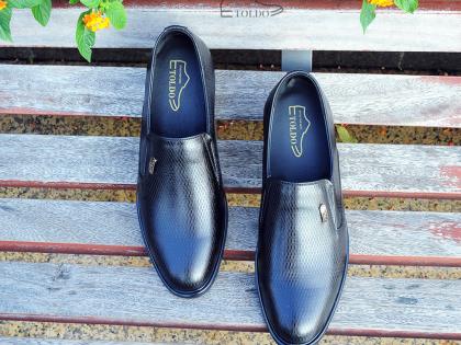 giay cao nam 8cm den san moi 5.jpg