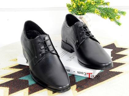 giày cao nam màu đen HQ644-8.jpg