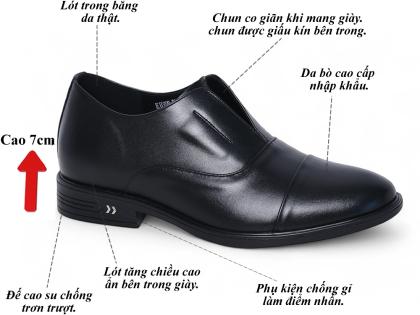 giày oxford đen trơn 00.jpg