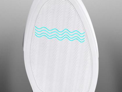 giày cao nam thể thao 2019-2.jpg