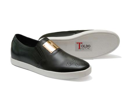giày nam slip on TT962 Đen-02.jpg