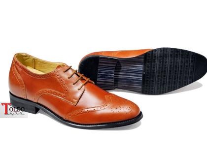 giày cao nam ha nội-1.jpg