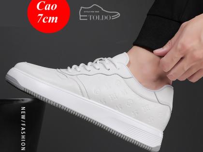 giày cao nam thông minh 3.jpg