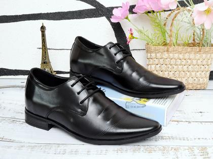 giày caonam buộc dây mới 2023 2.jpg