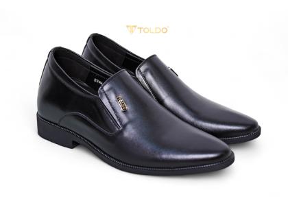 giày cao 8cm đen trơn 1.jpg