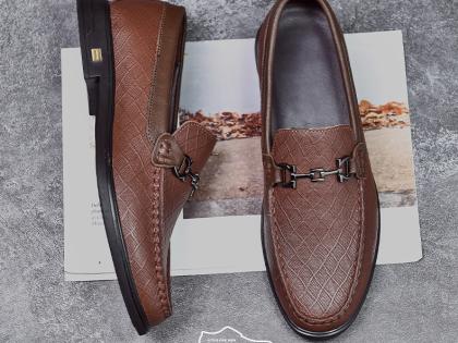 giày nam độn đế 2.jpg