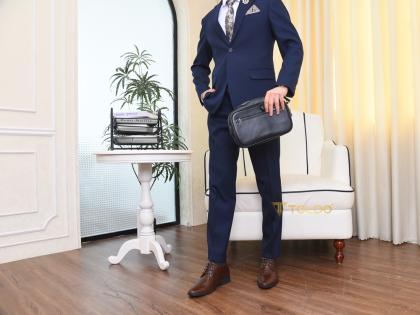 giày cao nam màu nâu cafe 18.jpg